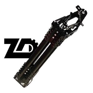 Precio barato Cnc piezas de mecanizado Watercraft Jet Ski accesorios piezas 6061 aluminio refrigeración ceñida cabeza de palanquilla Shell - Product Image 6