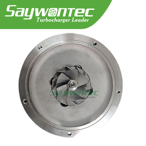 Saywontec Kit Auto di Alta Qualità RHF5 8970863433 VE430023 per Turbocompressore Auto Chra - Product Image 1