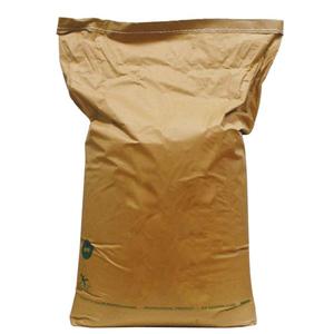 Billes en acier premium FERVI SFERE DI ACCIAIO - Product Image 1
