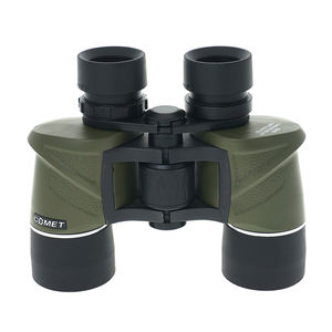 <span class=keywords><strong>COMET</strong></span> <span class=keywords><strong>8X40</strong></span> 쌍안경 FCM 렌즈 코팅 와이드 앵글 쌍안경 - Product Image 3