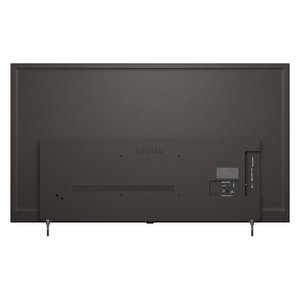 Téléviseur <span class=keywords><strong>LG</strong></span> <span class=keywords><strong>OLED</strong></span> 55 pouces 4K UHD <span class=keywords><strong>120Hz</strong></span> AI WebOS avec Dolby Vision Atmos - Product Image 1