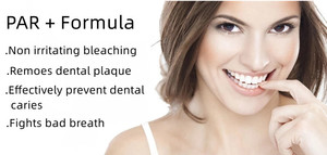 Polvere sbiancante per <span class=keywords><strong>denti</strong></span> a marchio privato con NHA per la <span class=keywords><strong>pulizia</strong></span> <span class=keywords><strong>e</strong></span> lo <span class=keywords><strong>sbiancamento</strong></span> dei <span class=keywords><strong>denti</strong></span> - Product Image 3