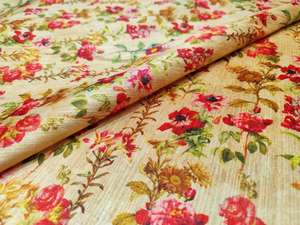 High Quality Woven Mulberry <b>Silk</b> <b>Fabric</b> Lightweight Breathable with Smooth Texture for Wedding Dress DIY Sewing Garment Making - Product Image 4