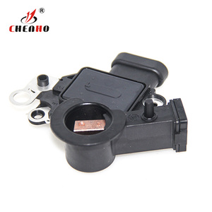 Giá tốt cho điều kiện mới mô-đun đánh lử<span class=keywords><strong>a</strong></span> mô hình Aveo cho Daewoo 93740756 - Product Image 3