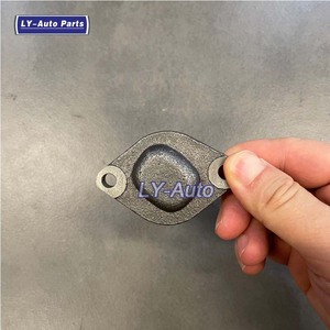 13070-2J203 130702J203 Tendeur de chaîne de distribution pour Nissan SR20DET S13 S14 S15 <span class=keywords><strong>GTiR</strong></span> - Product Image 3