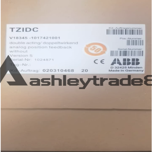 V183451017421001 PLC - Product Image 3