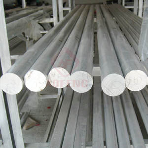 Yüksek kalite 2mm 3mm 6mm Metal çubuk 201 304 310 316 316 L soğuk çizim cilalı paslanmaz çelik yuvarlak çubuk - Product Image 2