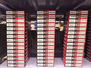 Bujía americana Original de alta calidad RN9YC4 OEM 1882211091 MS851238 1214007 para Hyundai SONATA II y <span class=keywords><strong>MITSUBISHI</strong></span> - Product Image 3