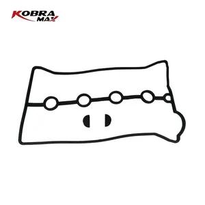 Auto Spare Parts Valve Cover Gasket For DAEWOO 96351213 For CHEVROLET 96144621 (2x)