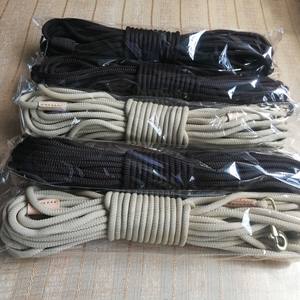 Vendita calda guinzaglio per cani da compagnia guinzaglio lungo per il richiamo dei piedi per l'addestramento e il salvataggio dei piedi - Product Image 3