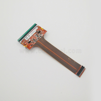 100% nouvelle tête d'impression originale 32mm KCE-32-12PAT1 403325 pour tête d'imprimante VJ 6330 6530 TTO