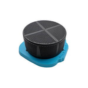 Filtre HNVD220J00 convient pour <span class=keywords><strong>BLACK</strong></span> + <span class=keywords><strong>DECKER</strong></span> Dustbuster Blast <span class=keywords><strong>aspirateur</strong></span> à main sans fil <span class=keywords><strong>aspirateur</strong></span> maison <span class=keywords><strong>et</strong></span> <span class=keywords><strong>voiture</strong></span> - Product Image 4