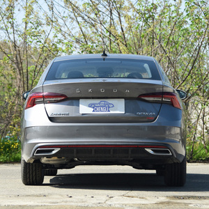 Nuovo 2024 <span class=keywords><strong>Peugeot</strong></span> 408 GT 225 <span class=keywords><strong>Hybrid</strong></span>-car in vendita in svezia - Product Image 5