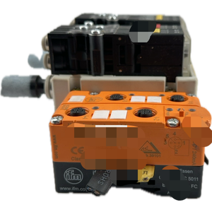 Équipement d'automatisation industrielle d'origine neuf, meilleur prix, distributeur PLC R480034017, contrôleur PLC <span class=keywords><strong>3x</strong></span> <span class=keywords><strong>0</strong></span> 820 057 101 - Product Image 3