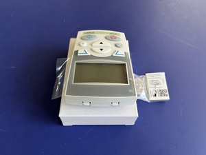 ระบบควบคุม ACS-CP-D ใหม่และเป็นของแท้ 100% - Product Image 6