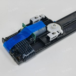 RM3-0159 đầu máy quét đơn vị cho HP Tank Mfp 1005 1602 1604 2602 2606 2506 bản lề động cơ máy quét - Product Image 4