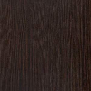 Panneaux de <span class=keywords><strong>cuisine</strong></span> stratifiés haute pression résistants aux taches faciles à nettoyer - Product Image 1