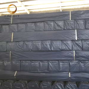 Q235 q345 q355 <span class=keywords><strong>erw</strong></span> Carbon hàn ống thép vuông và hình chữ nhật ống thép và ống carbon hàn ống thép - Product Image 4