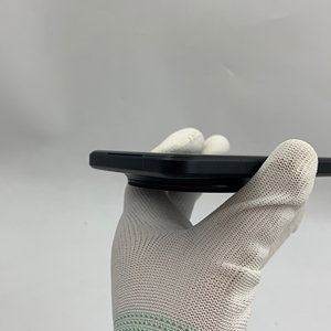 Teléfono Inteligente Usado Original Mi 15 Ultra Negro Desbloqueado, Snapdragon 8 Elite, Pantalla OLED de 6.73'', 6000mAh, 200MP, Segunda Mano - Product Image 2