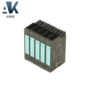 6ES7132-4BD02-0AA0 SIMATIC DP 5 modules électroniques - Product Image 1