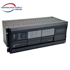 Mutilin G30-E00-HCH-F8F-H6C-M6D-PXX-UXX-WXX <b>Relay</b> - Product Image 3