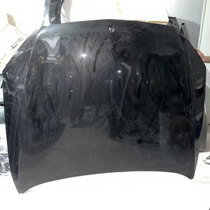 Para <span class=keywords><strong>Mercedes</strong></span> 222, cubierta de motor, piezas de chatarra usadas, parachoques, rejilla delantera, Faro, espejo retrovisor, puerta de coche, caja de cambio de velocidad del motor - Product Image 1