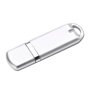 Nouvelle clé USB 3.0 en plastique, capacité de 2 Go à 64 Go, clé USB avec cryptage, garantie de 3 ans, compatible <span class=keywords><strong>DTSE9</strong></span>, interface USB 2.0 - Product Image 6