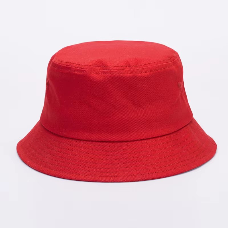 Melocotón rojo