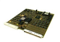 DSQC326 3HAB2242-1 Papan CPU 3HAB22421 untuk PLC