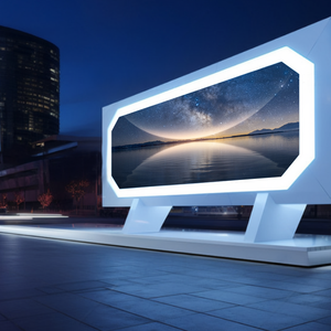 P1.579 sân khấu tổ chức sự kiện màn hình LED bảng điều chỉnh hiển thị cho thuê quảng cáo video bức tường SMD LED màn hình hiển thị cho hộp đêm gian hàng buổi hòa nhạc - Product Image 2