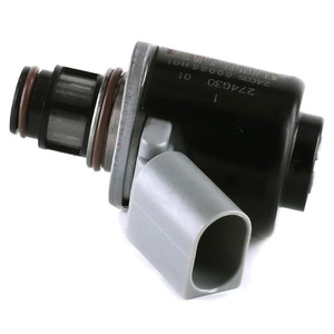 Vanne de régulation 9109-930A DC 12V pour liquide de transmission des véhicules Mercedes-Benz - Product Image 3