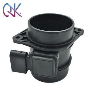 เซ็นเซอร์วัดปริมาณอากาศ (MAF) ขนาดเส้นผ่านศูนย์กลางภายใน 70 มม. 12V สำหรับรถยนต์ Lada Volga Vaz Ba3 เกียร์อัตโนมัติ - Product Image 2