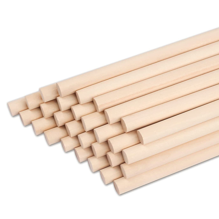 Струны для дюбеля на заказ