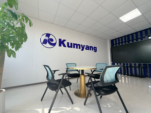 サンプル1kg クムヤン OBSH <span class=keywords><strong>EVA</strong></span>靴合成皮革発泡剤 環境に優しい高純度999 白色微粉末 - Product Image 5