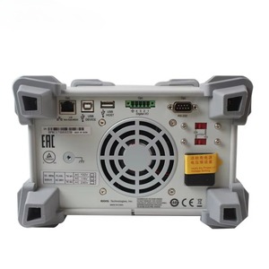 Fuente de Alimentación Lineal Programable de Tres Vías Cwj Rigol Dp811/831a, Pequeña, de Escritorio, para Instrumentos de Medición Electrónicos Industriales - Product Image 4