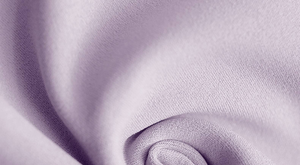 Shorts de yoga taille haute pour <span class=keywords><strong>femme</strong></span>, effet push-up fessier, 3 pouces, polyvalents pour la course, le fitness et l'entraînement de fessiers galbés - Product Image 5