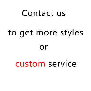 Trang Sức Cắt Hình Bầu Dục Vàng 10K 14K 18K Thiết Kế Đơn Giản Nhẫn Cưới Hứa Hẹn Cho Nữ - Product Image 5