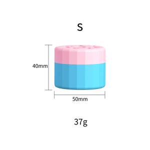 Spiral Ikebana Stem Holder Flower Arrangement Holder Waterproof Design Reusable Versatile Silicone Spiral DIY Bouquet Twister - Product Image 3