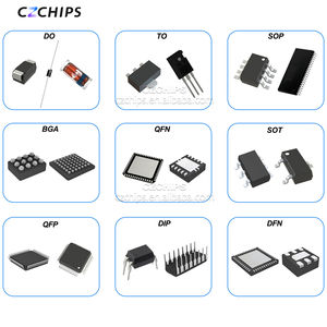 High Quality 982 SOT-143/SOT23-4 Integrated Circuit ICs Chips CZSKU:L8A2I3T6 - Product Image 6