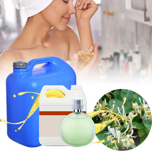 น้ำหอมกลิ่นอาหรับแบรนด์วิคตอเรียสำหรับผู้ชายผู้หญิงน้ำมันน้ำหอมแบรนด์ลับวิคตอเรียสำหรับการทำน้ำหอม - Product Image 1