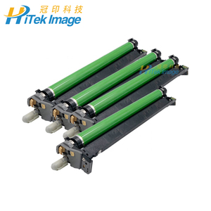 Toner Compatibile ad Alta Resa per Xerox AltaLink C8130 C8135 C8170 006R01754 006R01755 006R01756 006R01757 con Chip DMO America Latina - Product Image 6