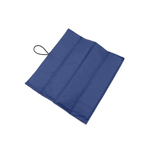 Tapis en mousse XPE pliant étanche à l'humidité coussin siège Camping <span class=keywords><strong>parc</strong></span> pique-nique tapis de siège pliable - Product Image 5