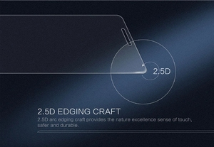 <strong>Screen</strong> <strong>Protector</strong> <strong>for</strong> <strong>iPad</strong> <strong>Air</strong> 11-Inch M2 (2024), 9H Tempered Glass Film, HD Clear