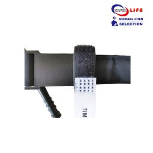 बिक्री के लिए सीई आपातकालीन सामरिक रक्त संग्रह धमनी बंधन चिकित्सा उपभोग्य आपूर्ति - Product Image 5