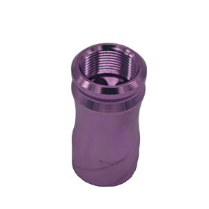 دراجة دراجة نارية سيارة خدمة مخصصة Cnc Atm أجزاء OEM ODM Cnc قطع غيار السيارات لأستراليا - Product Image 4