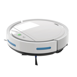 New Arrival Robot Vacuum Cleaner Floor Cleaning Sweeping Mop Aspirador Aspirateur Aspiradora Vaccum