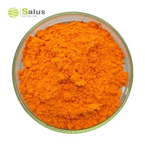 Nghệ chiết xuất <span class=keywords><strong>Curcumin</strong></span> 95% để hỗ trợ bộ nhớ thu hồi, tập trung, chức năng nhận thức-Hỗ trợ chống oxy hóa - Product Image 1
