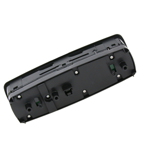 Interruptor de Ventana W169 B W245 <span class=keywords><strong>ML</strong></span> <span class=keywords><strong>W164</strong></span> R W251 GL X164 2518300390 - Product Image 3
