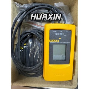 ตัวบ่งชี้การหมุนเฟส 9040 รุ่นใหม่ Hx1 แหล่งกำเนิดสินค้าอื่น - Product Image 4