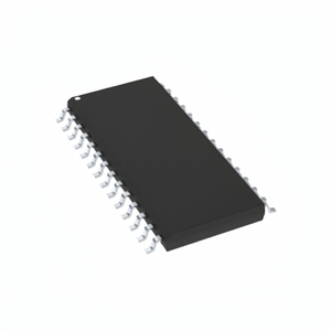 Émetteur-récepteur IC complet 4/5 28SSOP MAX241CAI-T en stock 28 SSOP (0,209 po, largeur 5,30 mm) - Product Image 1